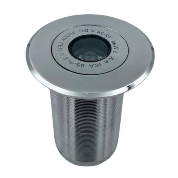 GROUND BURIAL HEXA EDITION