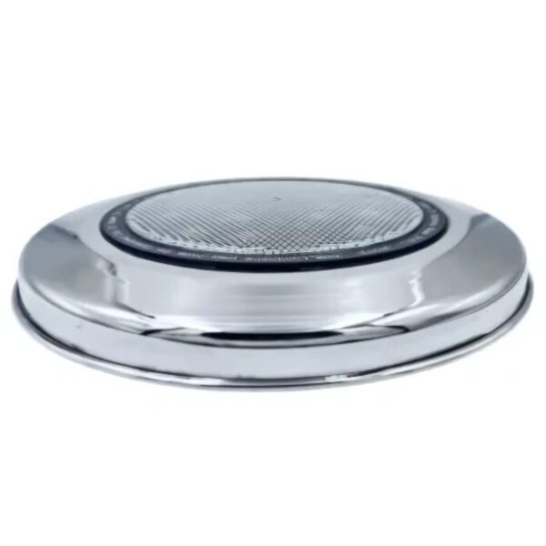 10 INCH SURFACE SLIM EDITION 2