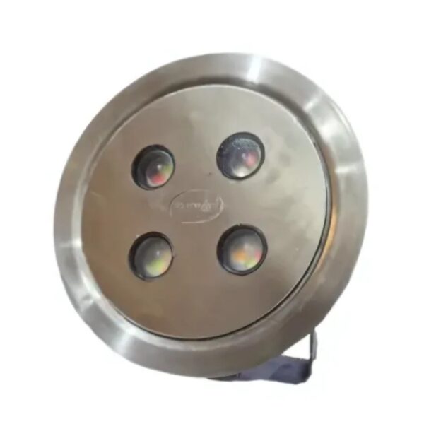 U – CLAMP DELUXE EDITION 1