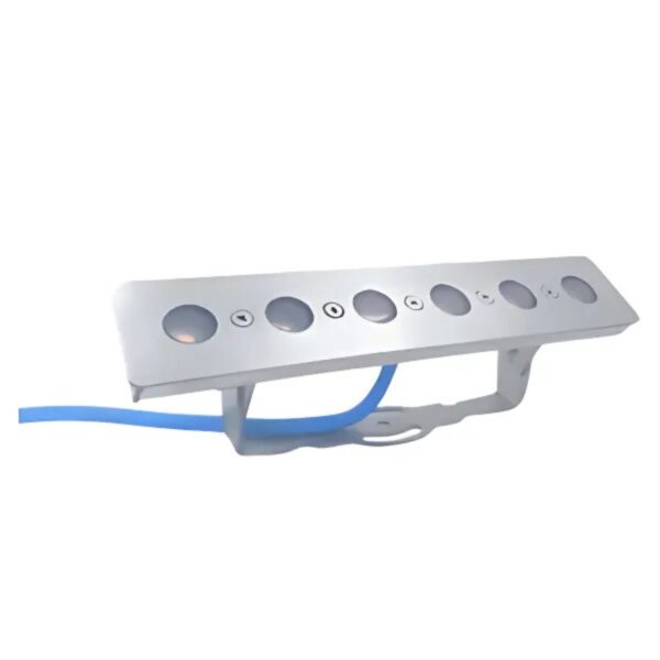 U – CLAMP DELUXE EDITION 4