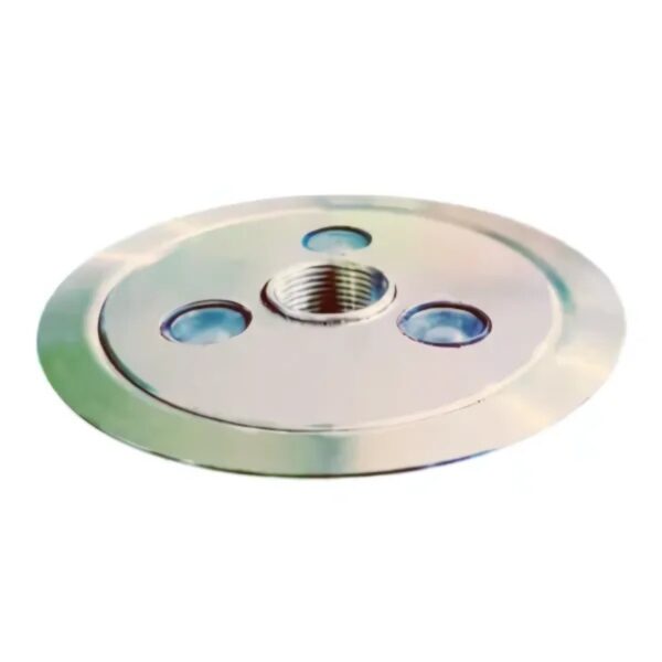 FOUNTAIN LIGHTS SLIM EDITION