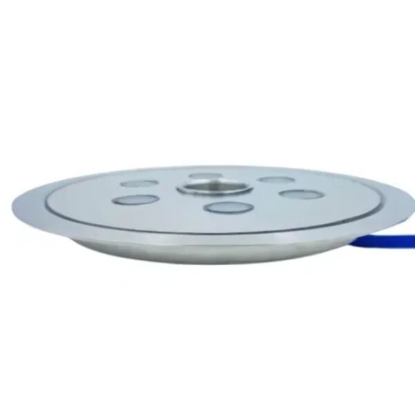 FOUNTAIN LIGHTS SLIM EDITION 1