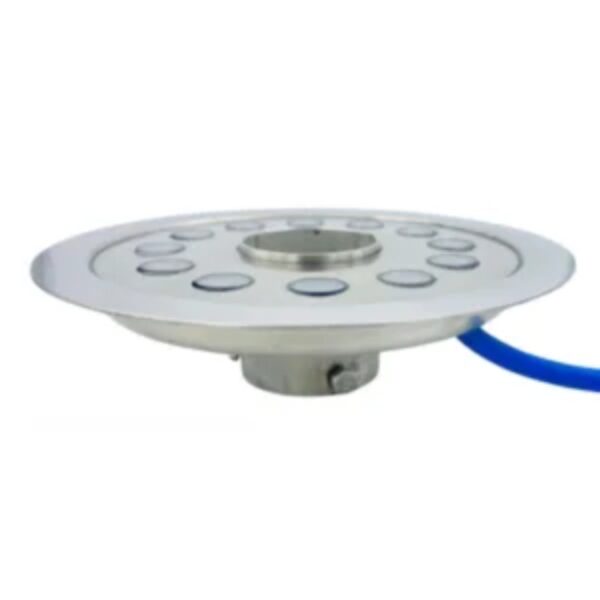 FOUNTAIN LIGHTS SLIM EDITION 3