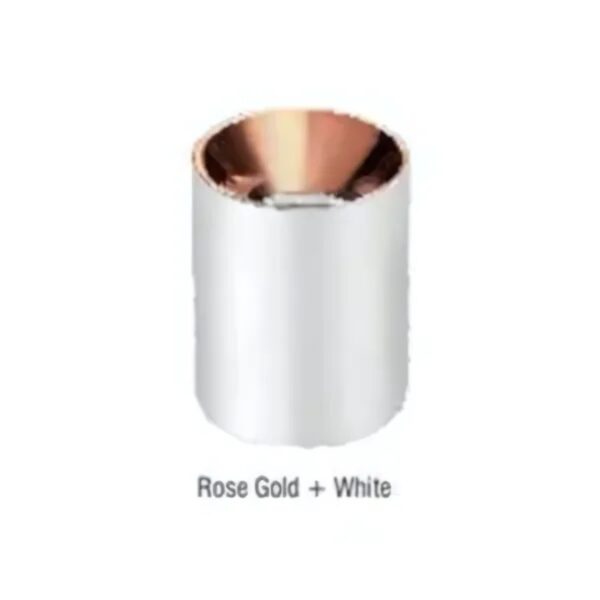 COB SURFACE COLORED REFLECTOR