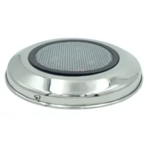 7 INCH SURFACE SLIM EDITION Q