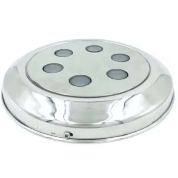 7 INCH SURFACE SLIM EDITION