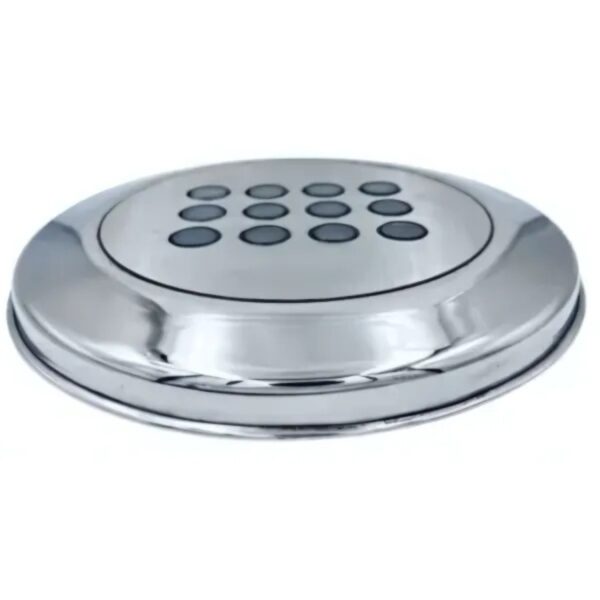 10 INCH SURFACE SLIM EDITION