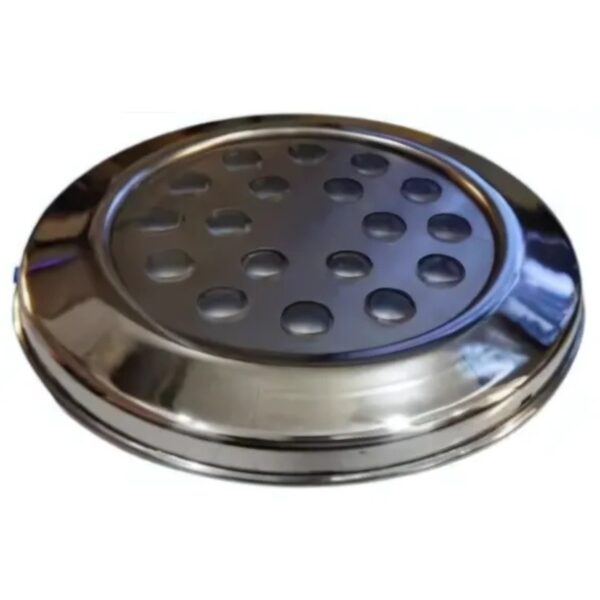 10 INCH SURFACE SLIM EDITION 1