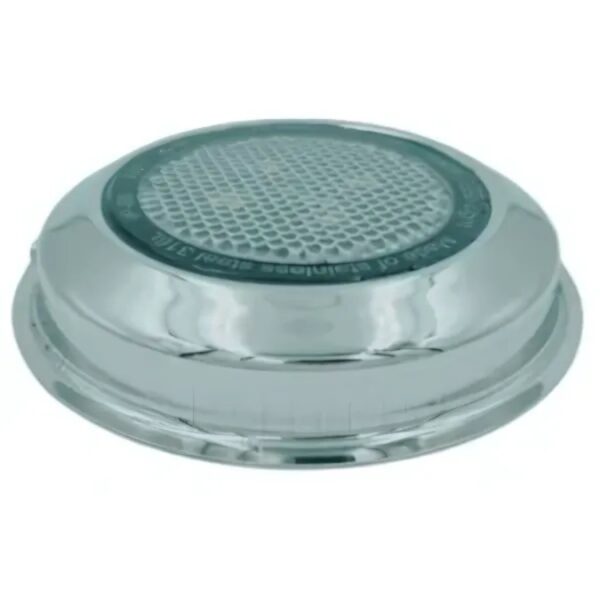 4 INCH SURFACE SLIM EDITION 1