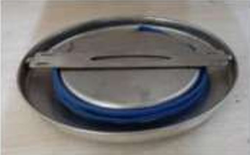 7 INCH SURFACE SLIM EDITION Q