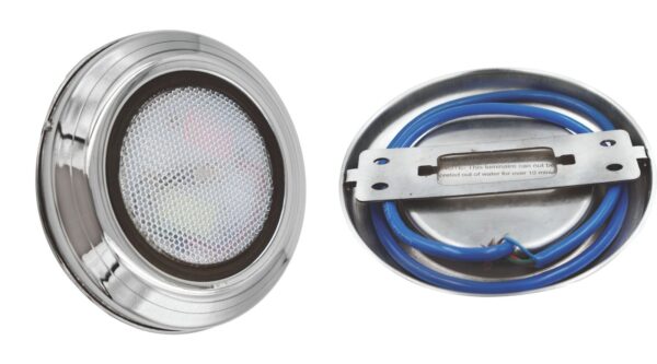 20W SURFACE MOUNTED