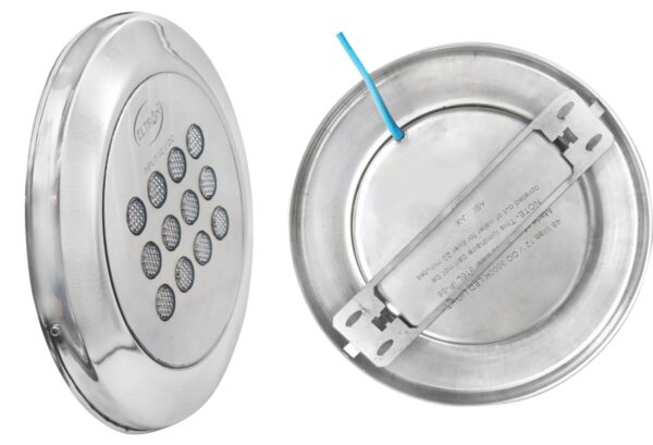 48W SURFACE MOUNTED