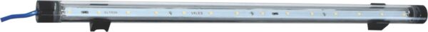 LED STRIP LIGHT IP68