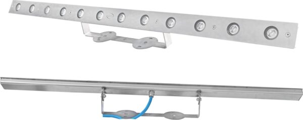 48W LINEAR LIGHT IP68